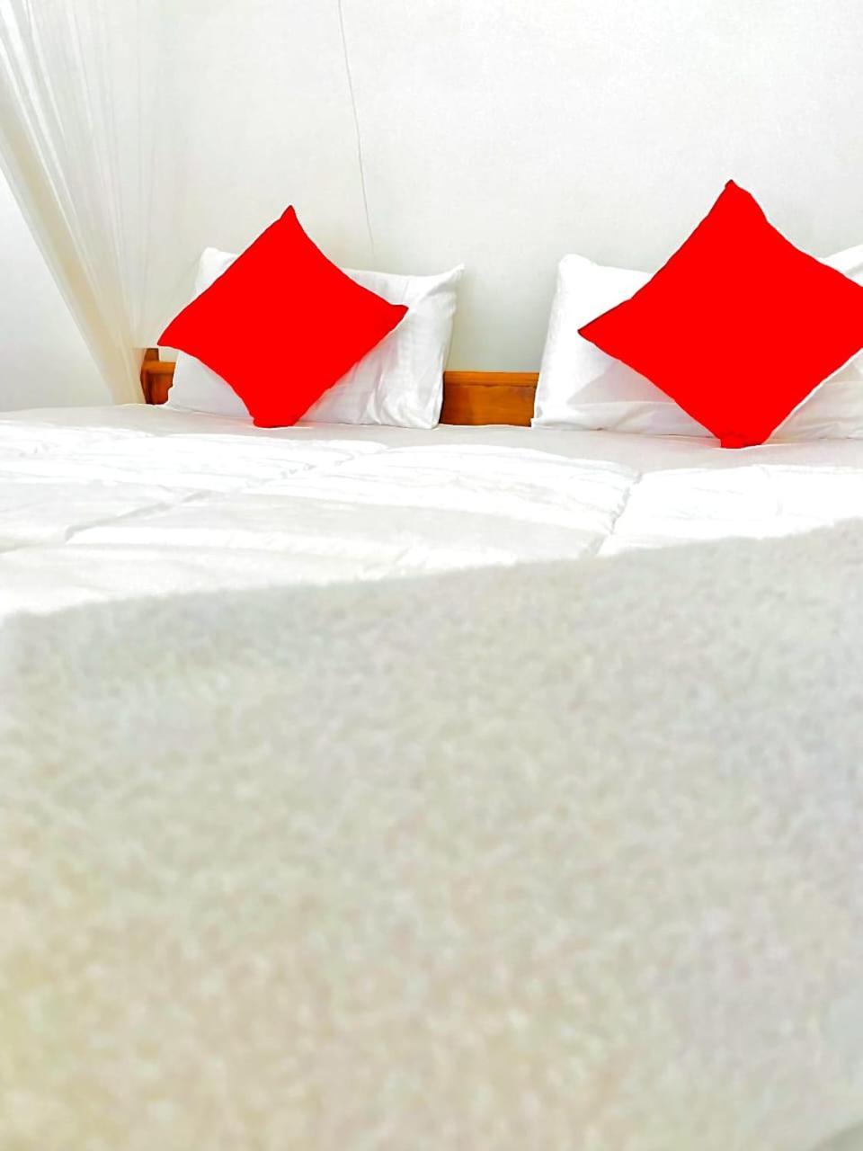 Hotel Blissful Haven Ella Exteriér fotografie
