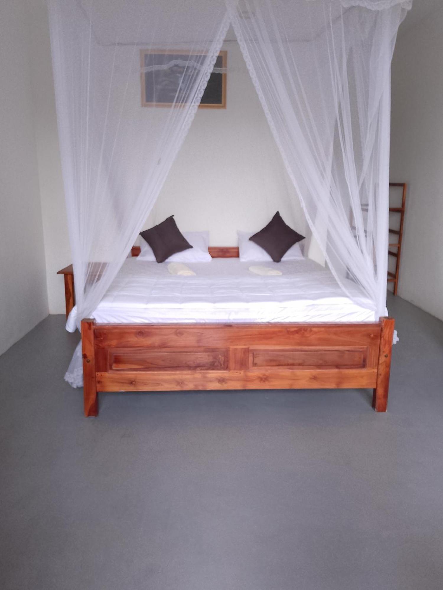 Hotel Blissful Haven Ella Exteriér fotografie